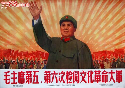 凯尼恩学院硕士成绩单